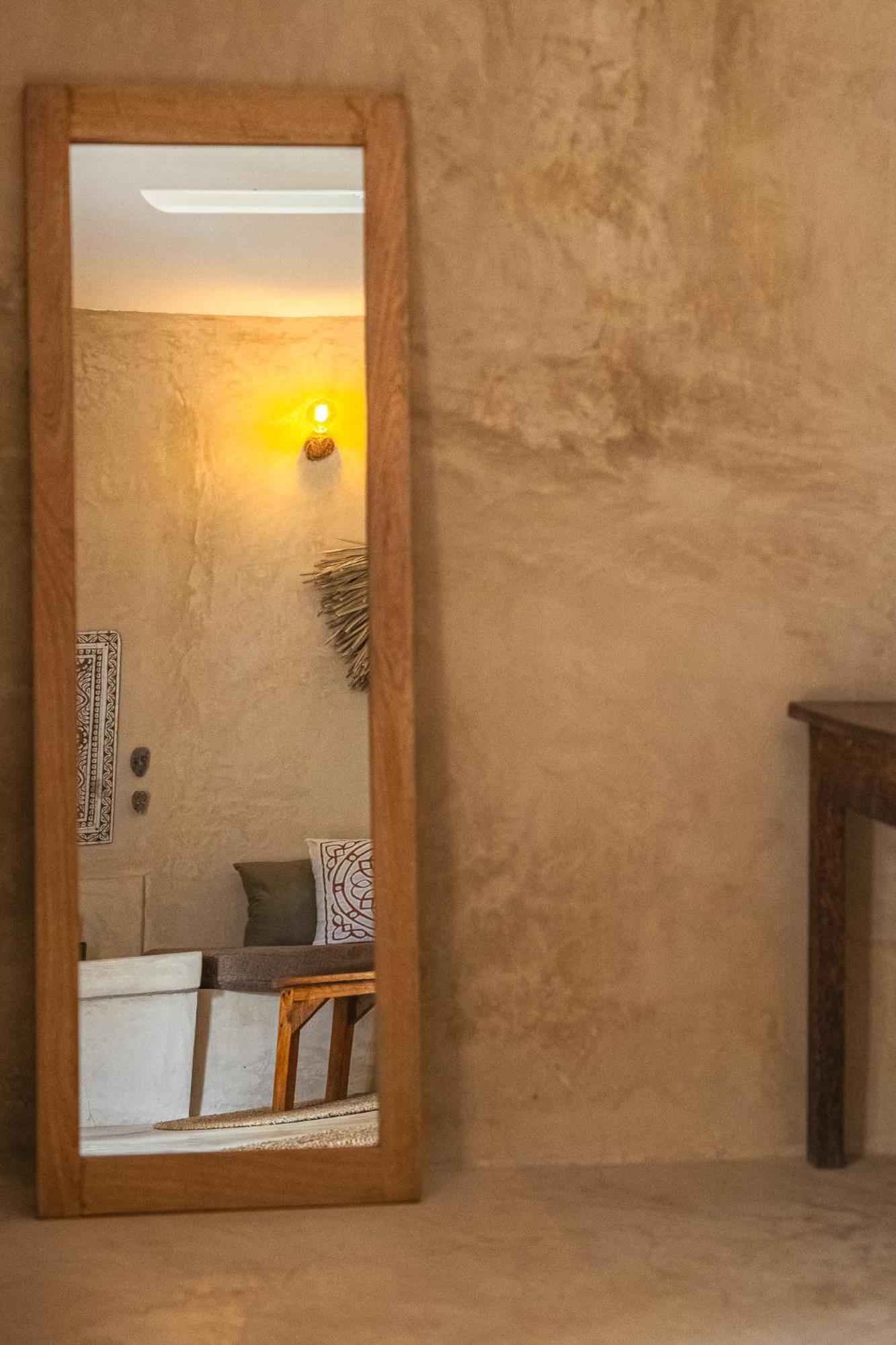The Garden Hotel Paje Ngoại thất bức ảnh